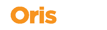 Orisbahis